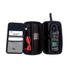 FLIR - Säilytyslaukku - TA11 Suojakotelo