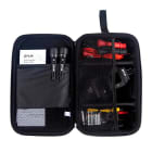 FLIR - Säilytyslaukku - TA12 Lisätarvikesuojalaukku