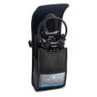 FLIR - Säilytyslaukku - TA15 Pehmeä yleiskotelo