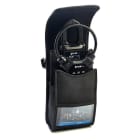 FLIR - Säilytyslaukku - TA15 Pehmeä yleiskotelo