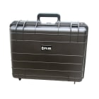 FLIR - Säilytyslaukku - VSS-HC Kantolaukku
