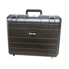 FLIR - Säilytyslaukku - VSS-HC Kantolaukku