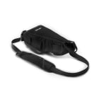 FLIR - Säilytyslaukku - T911689ACC Kantolaukku