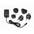 FLIR - Virtalähde - T911630ACC Virtalähde 15W/3A