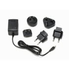 FLIR - Virtalähde - T911630ACC Virtalähde 15W/3A