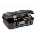 FLIR - Säilytyslaukku - T199346ACC Kova kuljetuslaukku