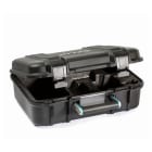 FLIR - Säilytyslaukku - T199347ACC Kova kuljetuslaukku