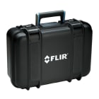 FLIR - Säilytyslaukku - T198625ACC Kova kuljetuslaukku