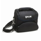 FLIR - Säilytyslaukku - T198495 Kantolaukku