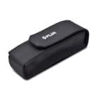 FLIR - Säilytyslaukku - FLIR ONE EDGE Säilytyslaukku