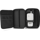 FLIR - Säilytyslaukku - MR10-2 Suojakotelo