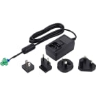 FLIR - Adapteri - TA87 Virtalähde