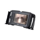 FLIR - Mittalaite - FLIR VS80 Näyttöyksikkö