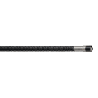 FLIR - Mittalaitetarvike - VS80 Kamerapää 5.5 mm × 1 m