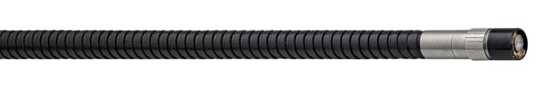 FLIR - Mittalaitetarvike - VS80 Kamerapää 5.5 mm × 1 m