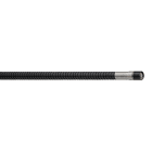 FLIR - Mittalaitetarvike - VS80 Kamerapää 5.5 mm × 1 m