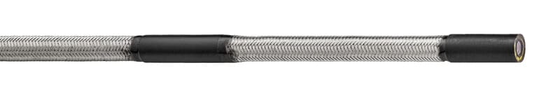 FLIR - Mittalaitetarvike - VS80 Kamerapää 4.5 mm × 1 m