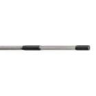 FLIR - Mittalaitetarvike - VS80 Kamerapää 4.5 mm × 1 m