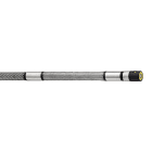 FLIR - Mittalaitetarvike - VS80 Kamerapää 6.0 mm × 2 m