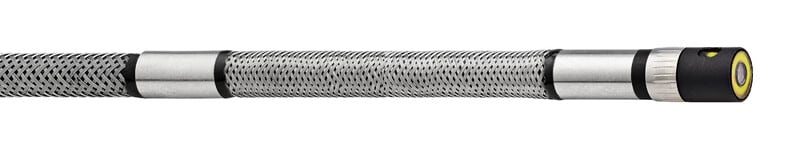 FLIR - Mittalaitetarvike - VS80 Kamerapää 6.0 mm × 2 m