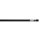 FLIR - Mittalaitetarvike - VS80 Kamerapää 4.9 mm × 1 m