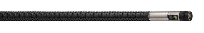 FLIR - Mittalaitetarvike - VS80 Kamerapää 4.9 mm × 1 m