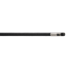 FLIR - Mittalaitetarvike - VS80 Kamerapää 4.9 mm × 1 m