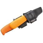 HULTAFORS - Puukkosetti, kuorima/puukko - 381030 HVK-ELK