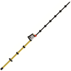 EUROLAITE - Jännitteenkoetin - Comet BS-A 5-30 kV