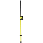 EUROLAITE - Jännitteenkoetin - BL-I 12-24 kV