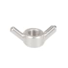 EUROLAITE - Jännitteenkoetin tarvike - V-kärki jännitteenkoettimeen