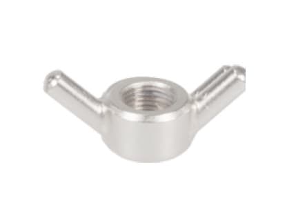 EUROLAITE - Jännitteenkoetin tarvike - V-kärki jännitteenkoettimeen