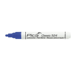 PICA - Maalikynä PICA 524 - P52441 SININEN 2-4MM