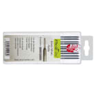 PICA - PICA Merkintätarvike - Dry varalyijy 2B 10kpl