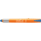 PICA - PICA Merkintäkynä - Gel-marker sininen