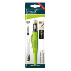 PICA - Merkintäkynä - Pica Fine-Dry merkintäkynä