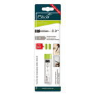 PICA - Merkintäkynä - Pica Fine-Dry varalyijypaketti H