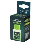 PICA - Merkintätyökalu - Täyttöväri Pica Powder SB