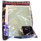 MELBYE - Merkintätarvike - Verkkoliitos GA10 (Mesh joint)