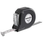 HULTAFORS - Merkintämitta - 359203 Talmeter 3m