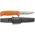 HULTAFORS - Puukko, yleis - 380010 HVK