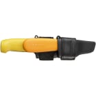 HULTAFORS - Puukkosetti, kuorima/taltta - 387030 STK-ELK