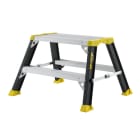 W.STEPS. - Työpukki WIBE 5500+ - WAB+ 5500-2 0.5M