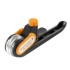 WEIDMÜLLER - Kuorintatyökalu - AM-X