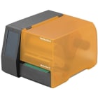 WEIDMÜLLER - Merkintätyökalu - THM MULTIMARK