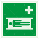 SUOMEN TURVAKAUPPA - Merkintäkilpi - Paarit JV 200x200