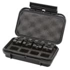 ELPRESS - Puristuspakkasarja - Elpress LV350-KIT1-MINI pakat