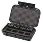 ELPRESS - Puristuspakkasarja - Elpress LV350-KIT1-MINI pakat