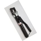 ELPRESS - Hydaraulinen puristustyökalu - Elpress V311