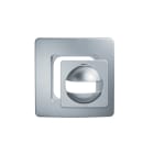 ESYLUX - Peitelevy - COVER IP20 SR